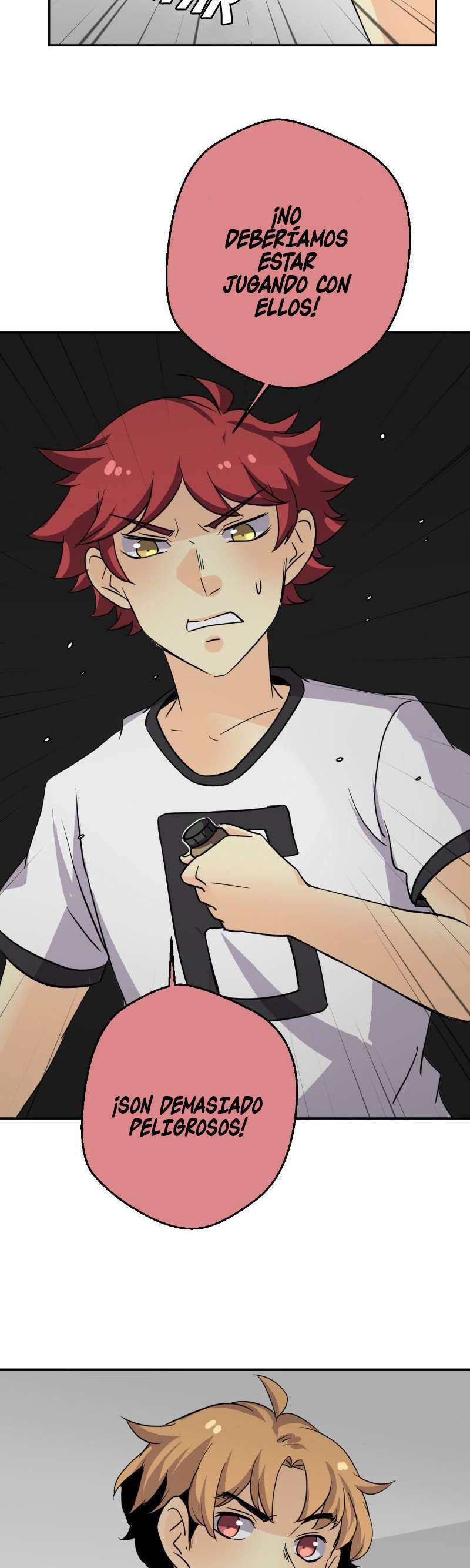 Capitulo 206 page 13