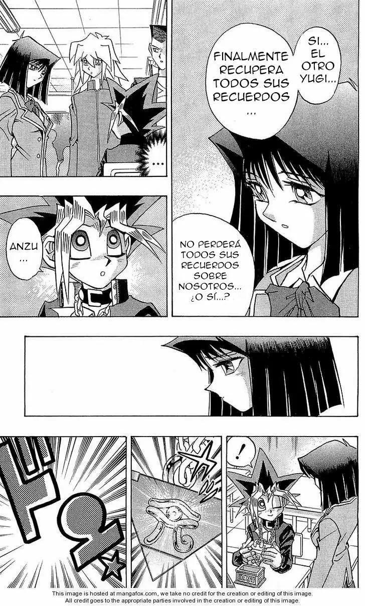 Capitulo 281 page 15