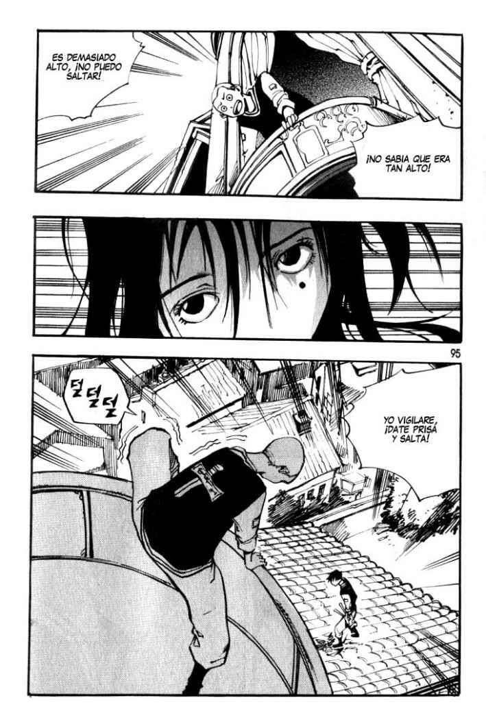 Capitulo 22 page 3