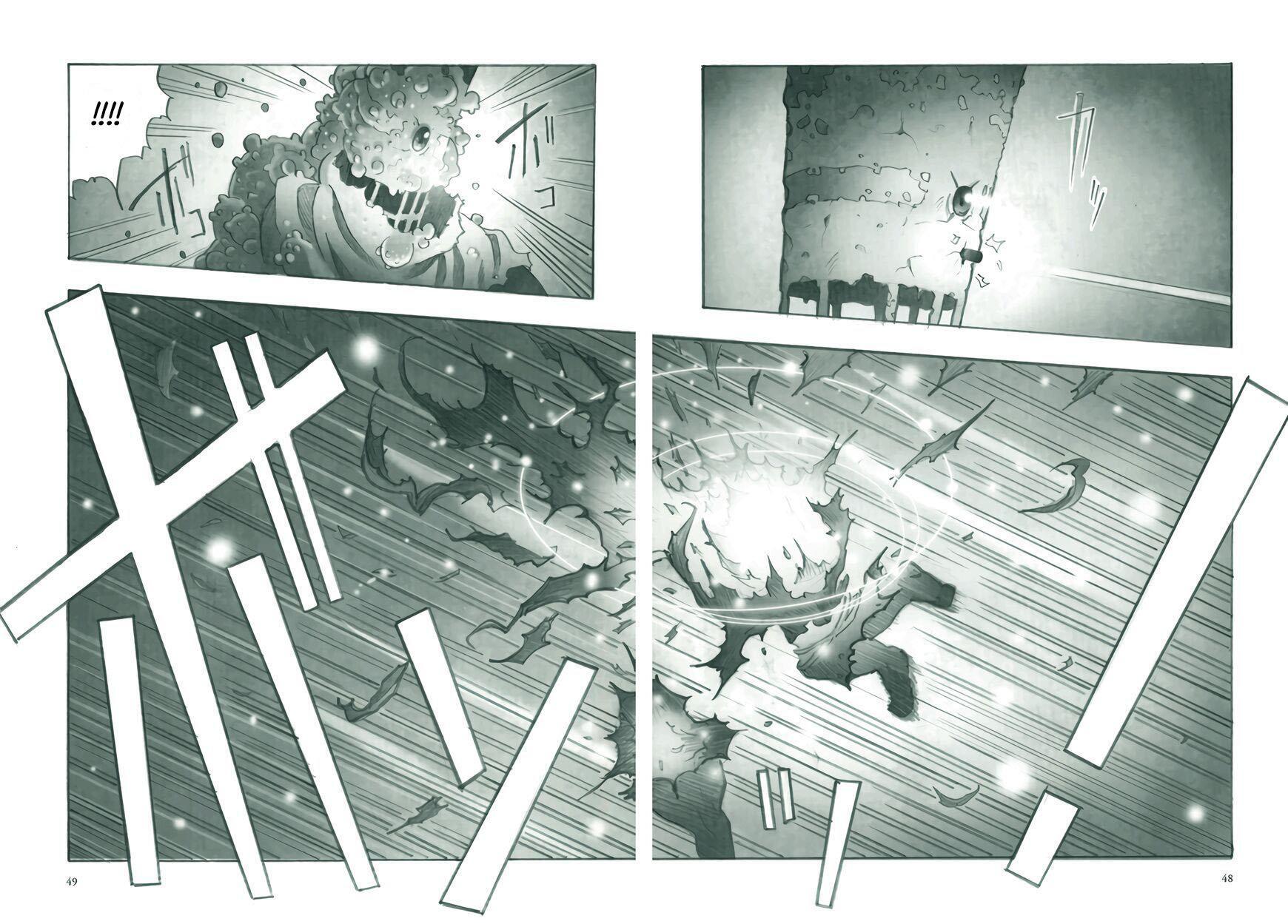 Capitulo 2 page 11