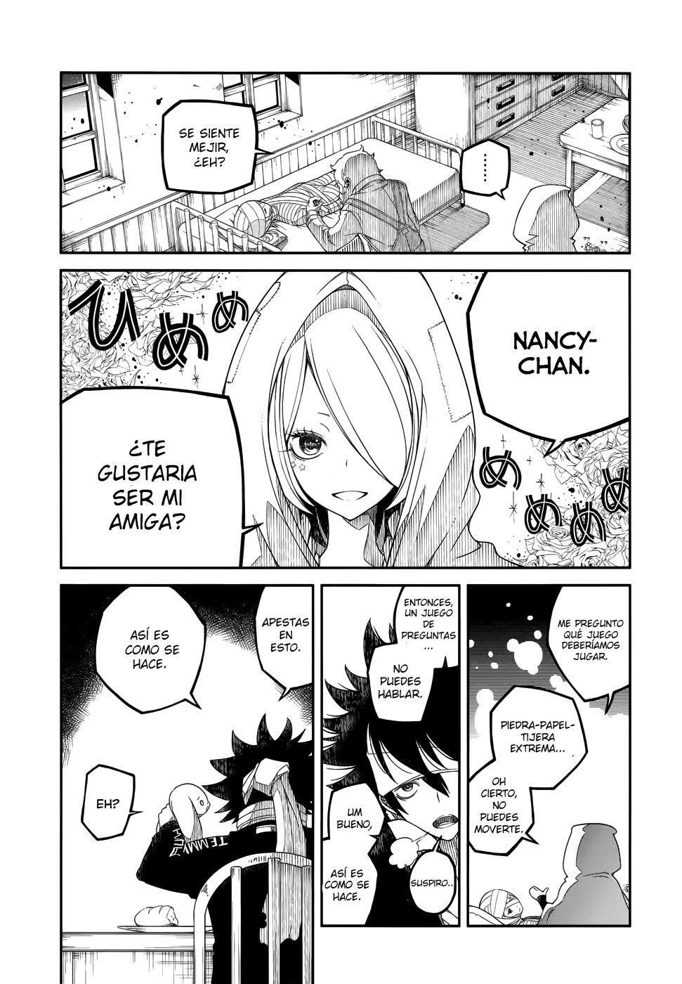 Capitulo 2 page 24