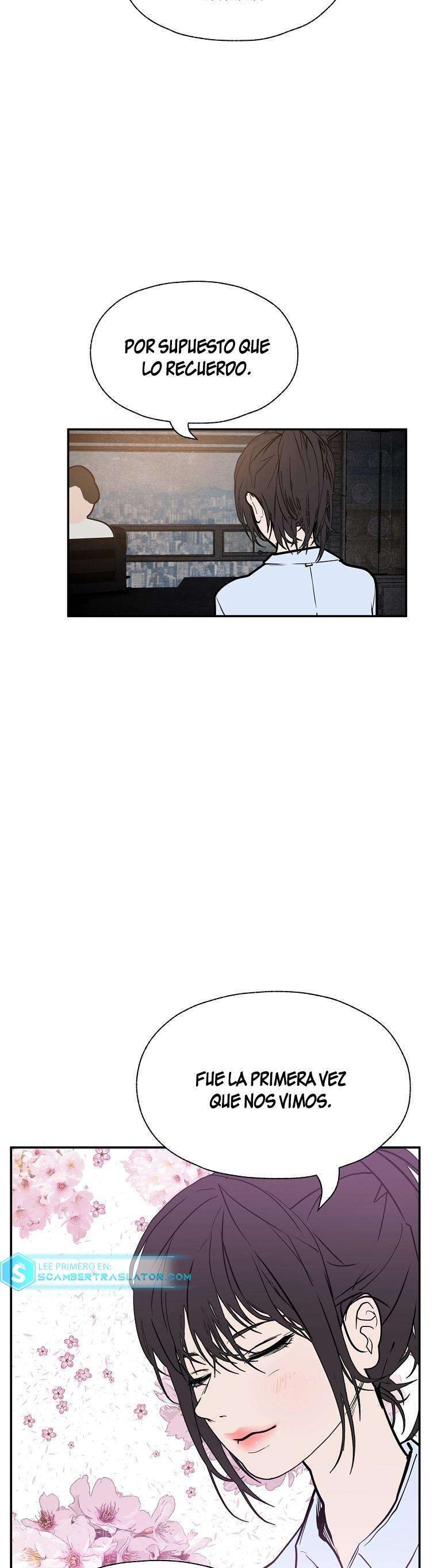 Capitulo 34 page 12