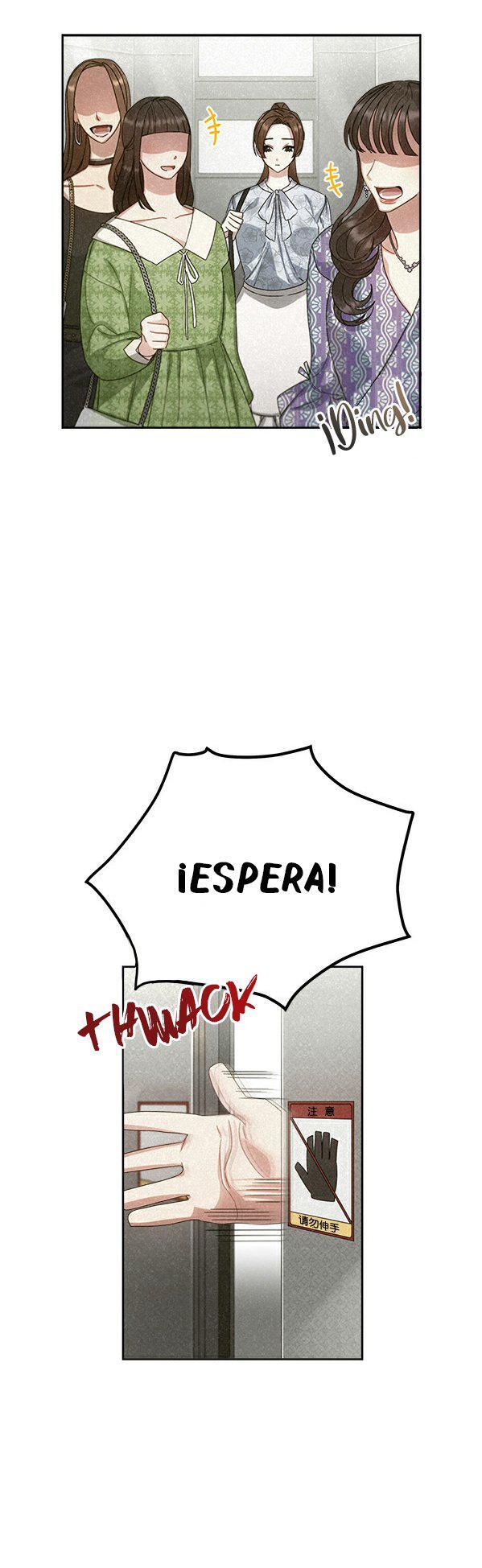 Capitulo 26 page 25