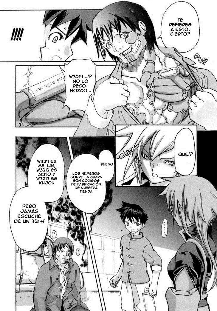 Capitulo 2 page 22