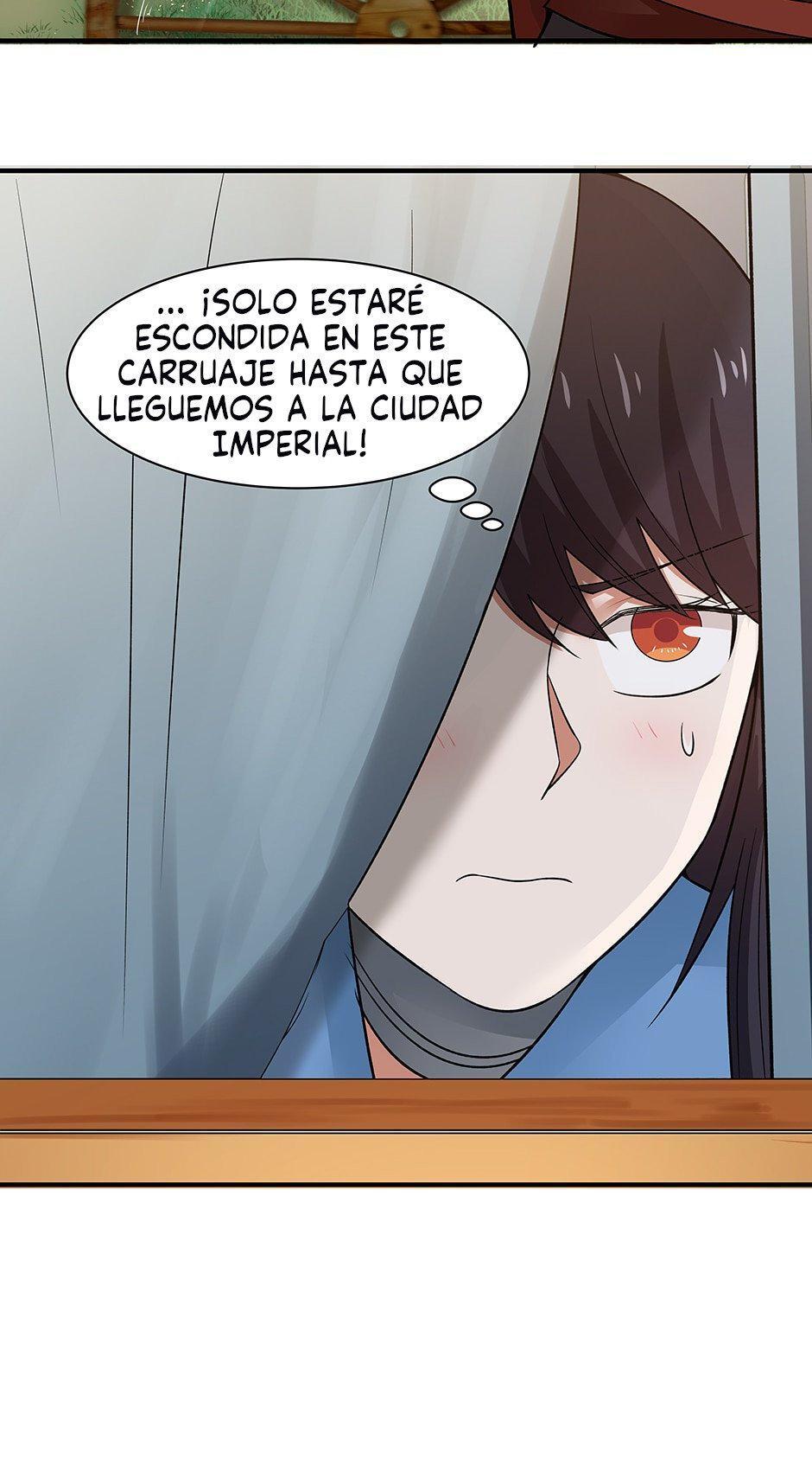 Capitulo 49 page 5