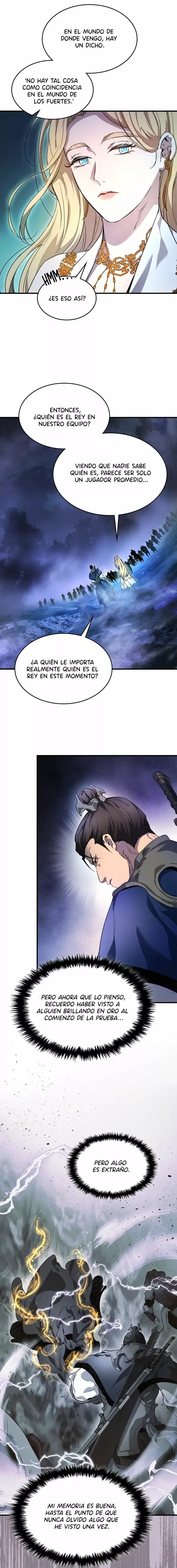 Capitulo 46 page 16