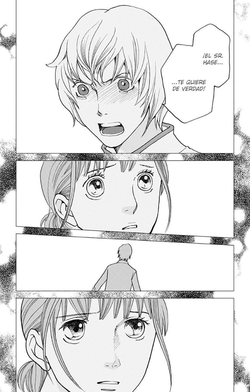 Capitulo 44 page 14