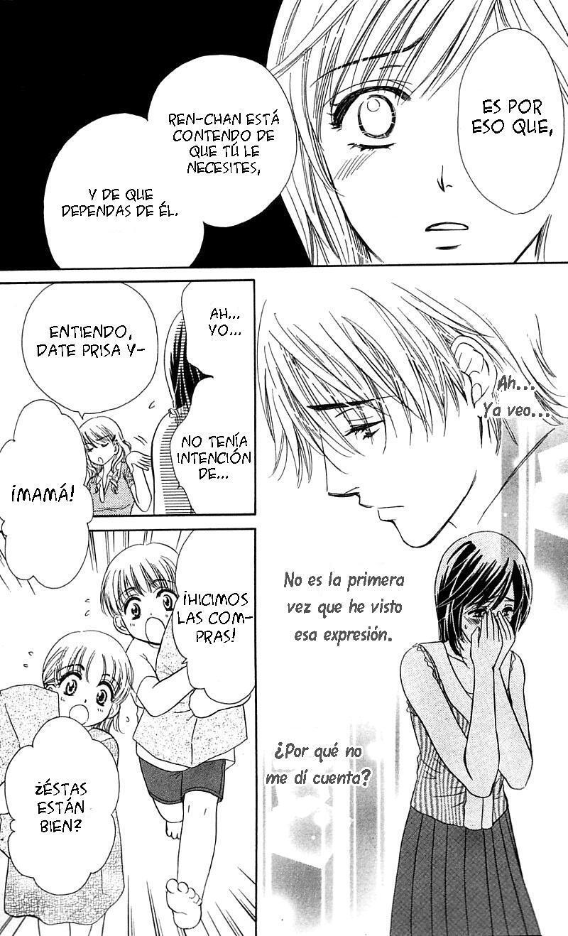 Capitulo 2 page 31