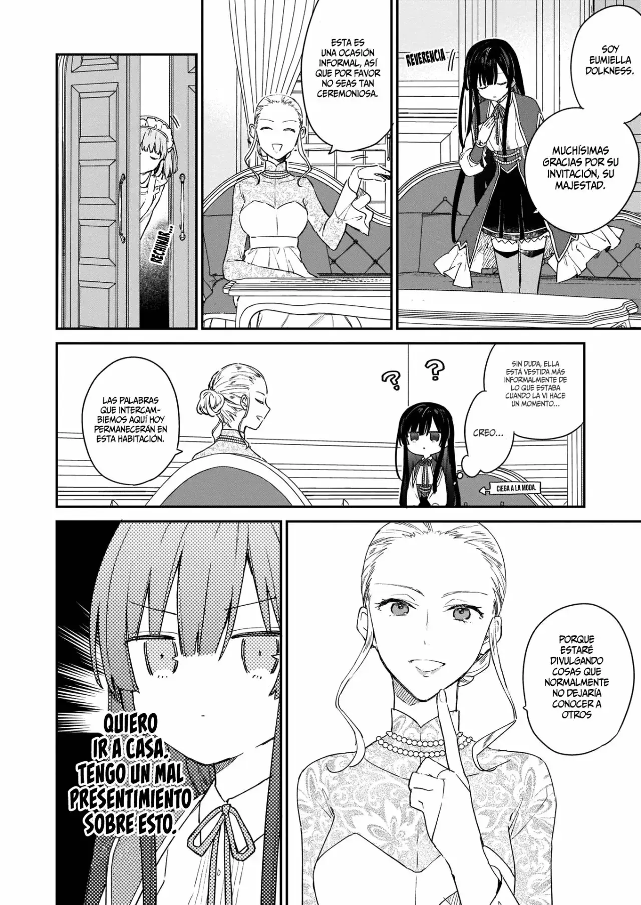 Capitulo 2 page 19