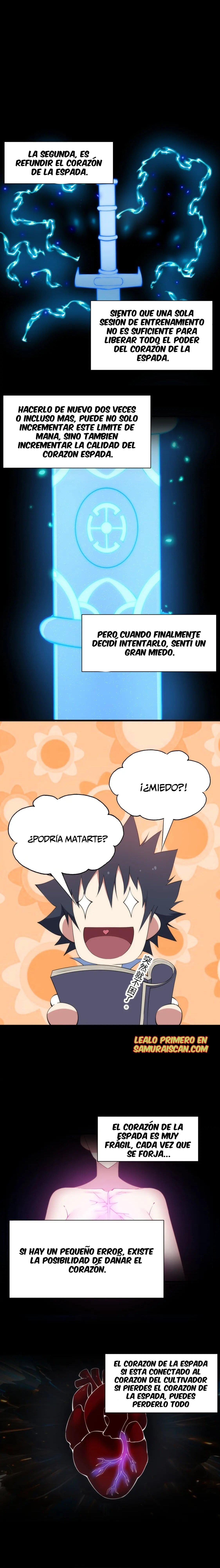 Capitulo 110 page 12