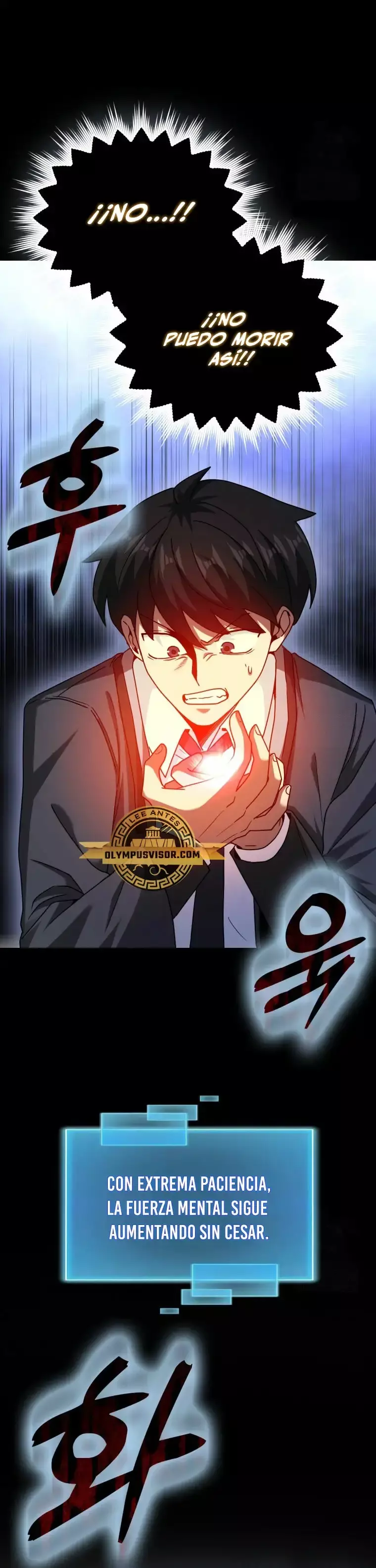 Capitulo 38 page 24