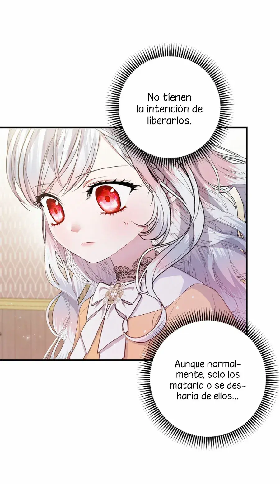 Capitulo 31 page 57