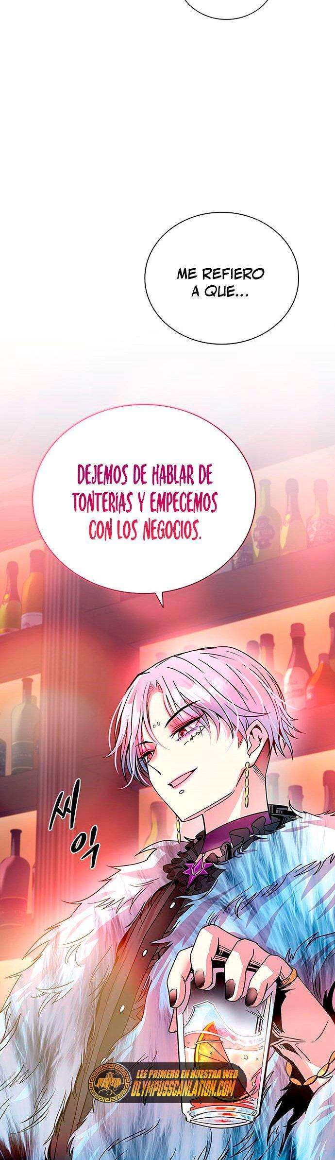 Capitulo 66 page 14