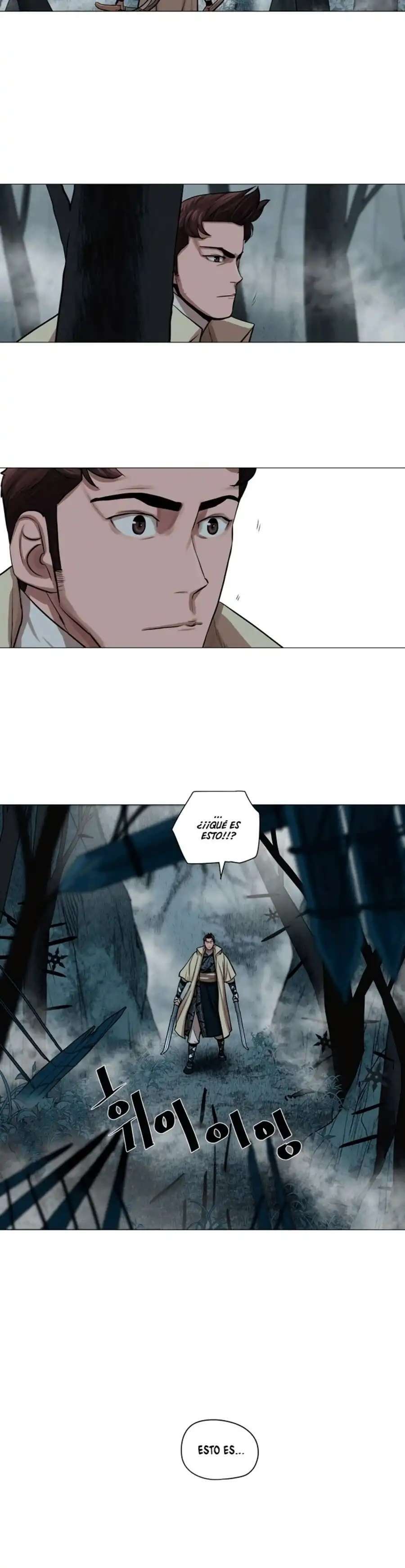 Capitulo 31 page 4