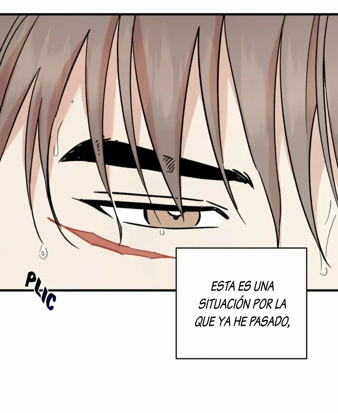 Capitulo 49 page 32