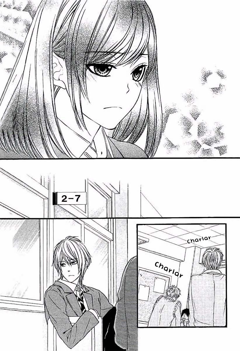 Capitulo 72 page 31