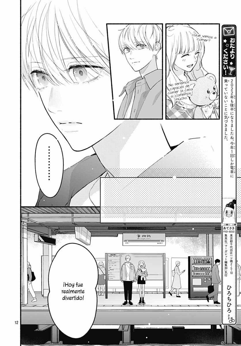 Capitulo 65 page 14