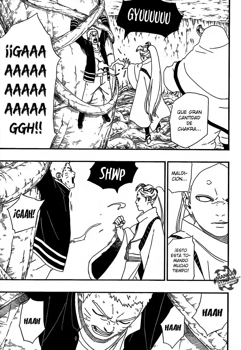 Capitulo 7 page 5