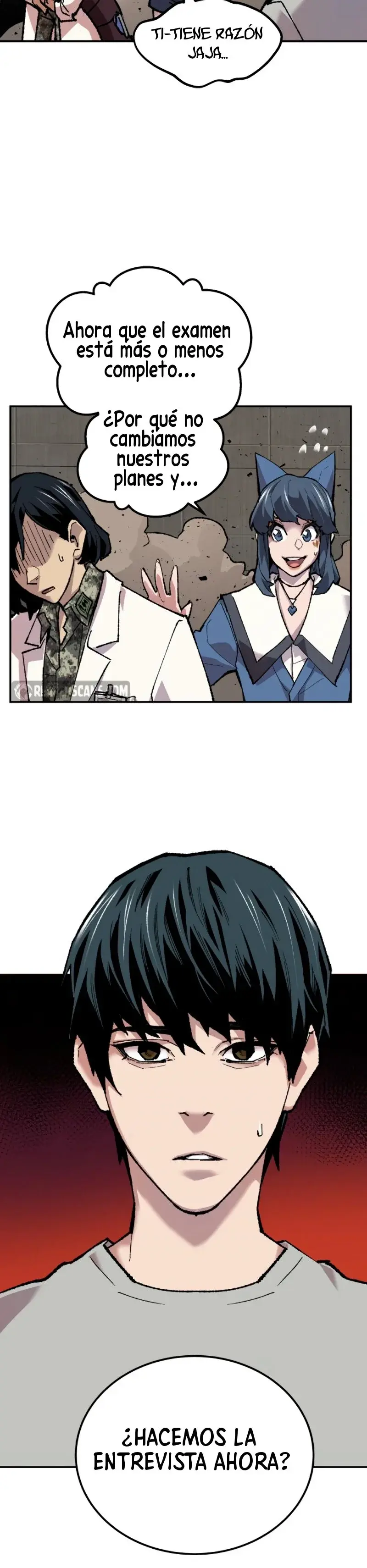 Capitulo 17 page 46