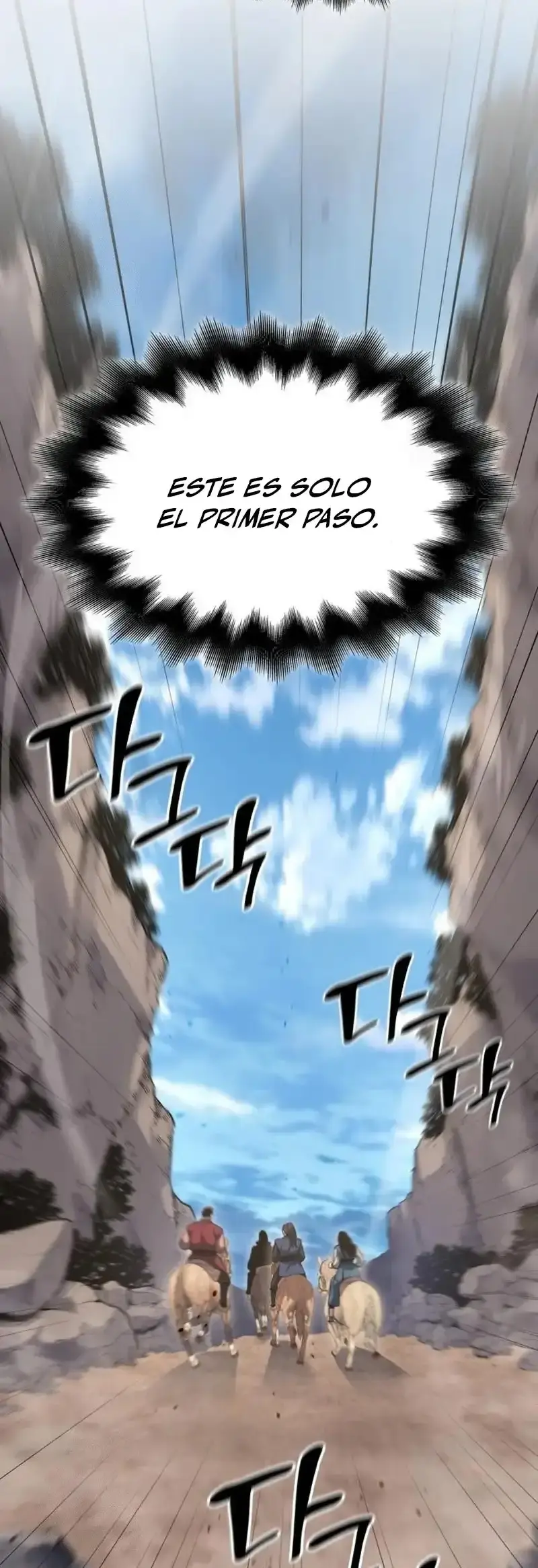 Capitulo 164 page 102