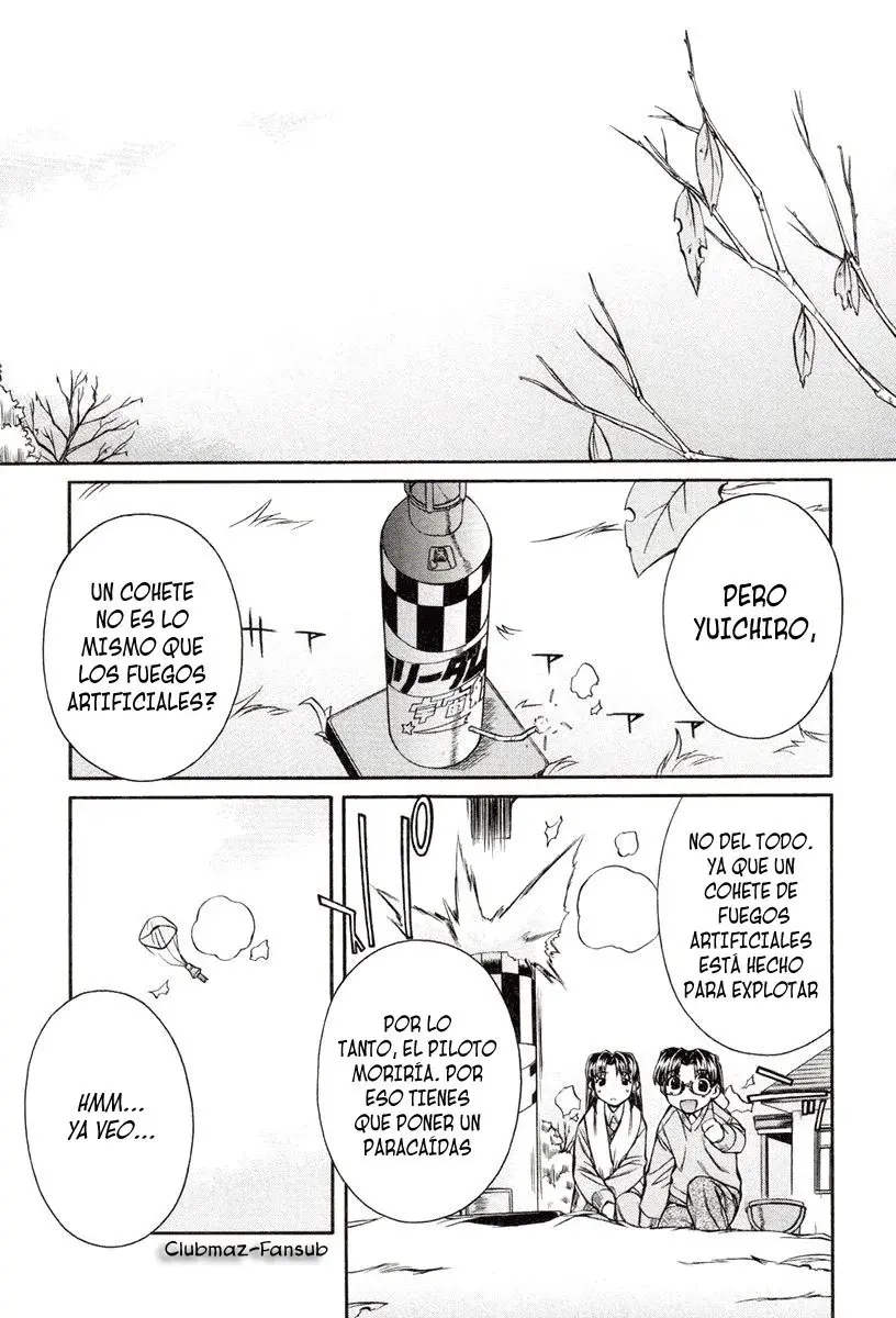 Capitulo 14 page 2