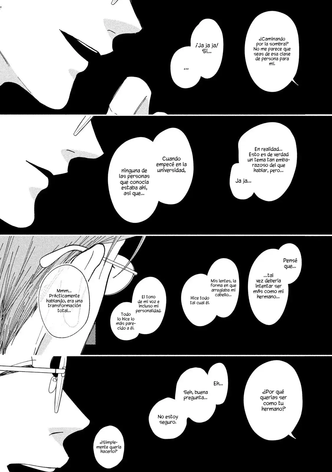 Capitulo 36 page 4