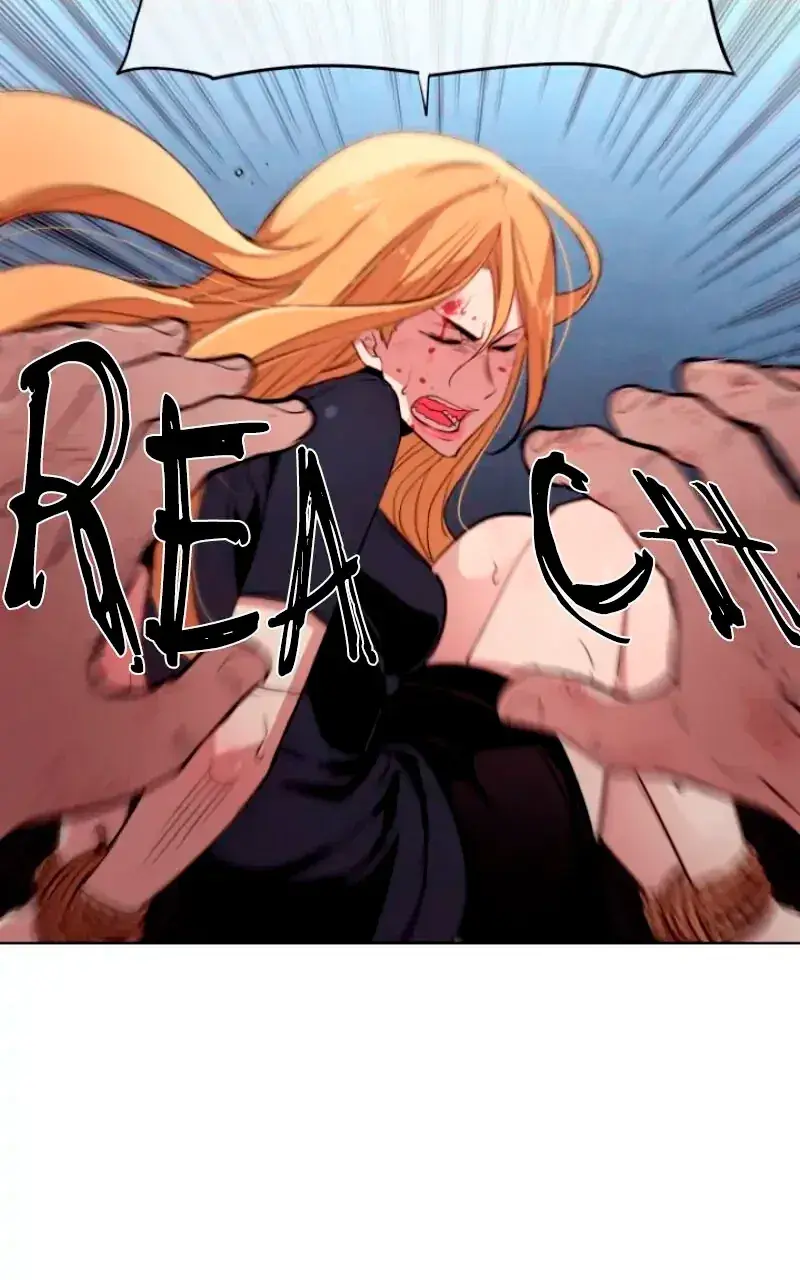 Capitulo 19 page 65
