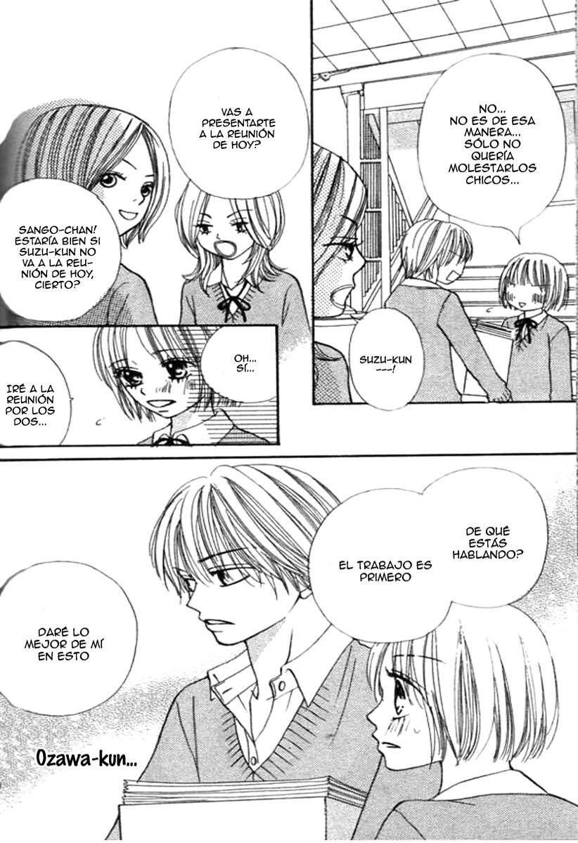 Capitulo 4 page 20