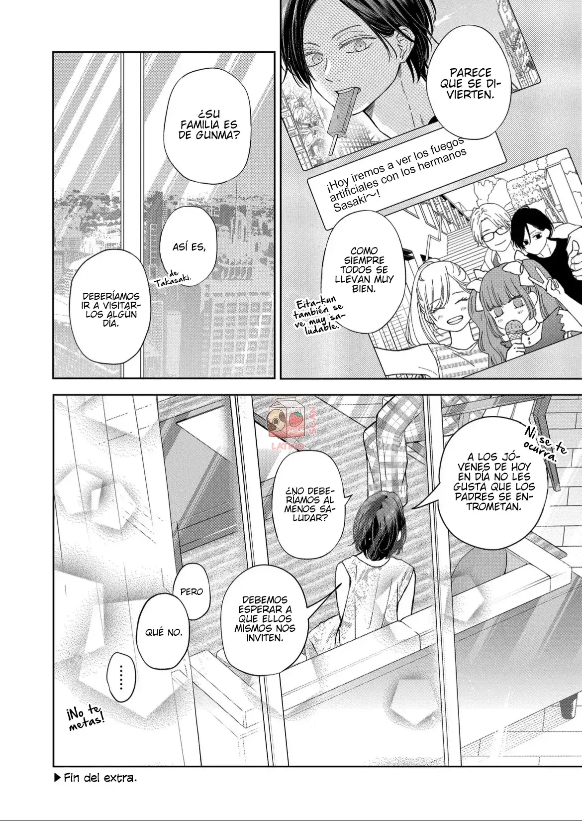 Capitulo 105.50 page 12