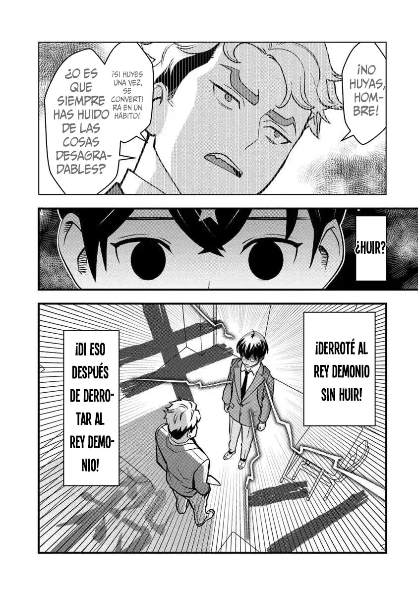 Capitulo 19 page 12