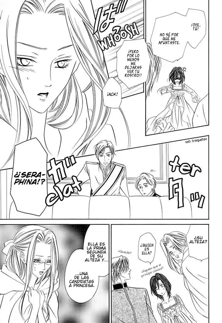 Capitulo 12.2 page 19