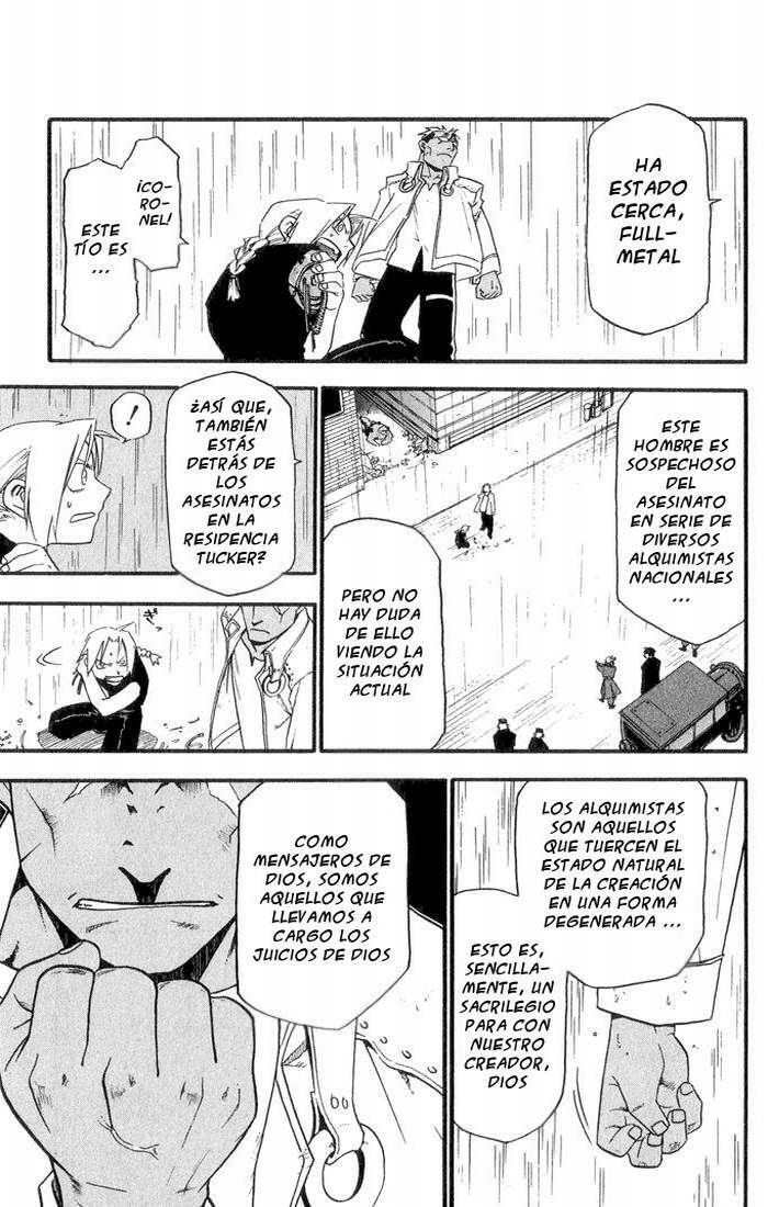 Capitulo 7 page 6