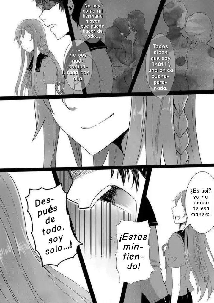 Capitulo 3 page 24