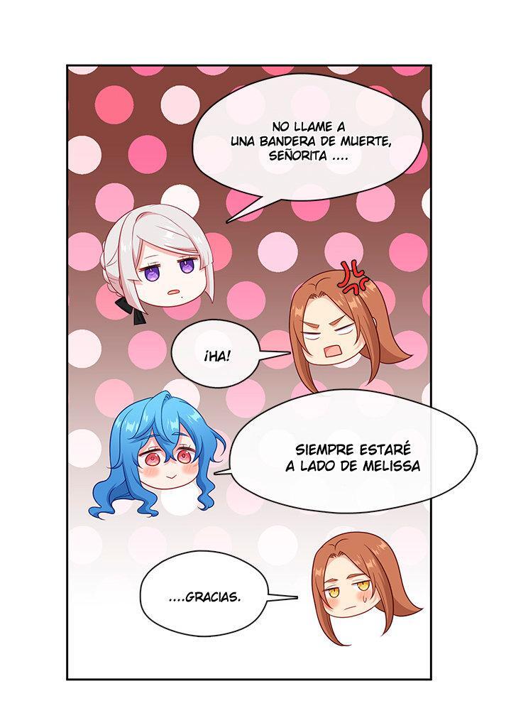 Capitulo 82 page 15
