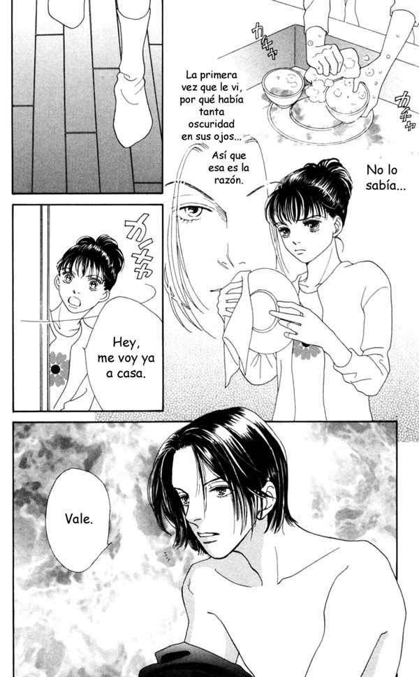 Capitulo 164 page 19