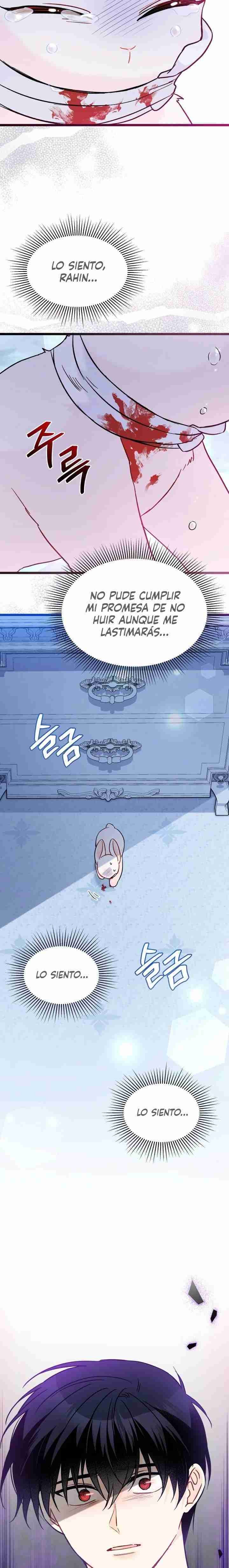 Capitulo 120 page 9