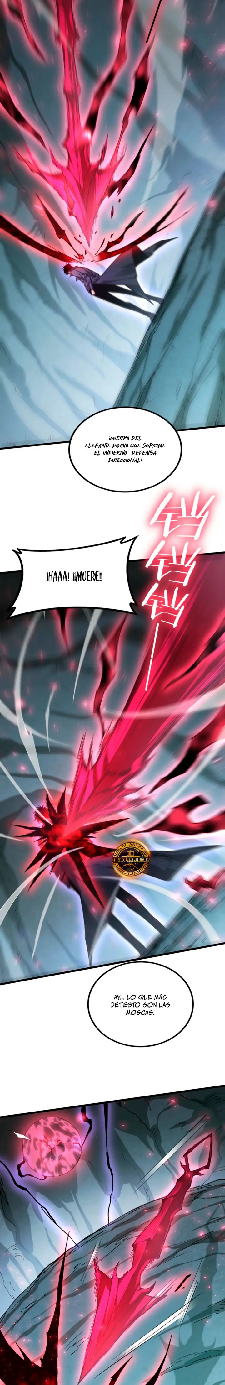 Capitulo 127 page 6