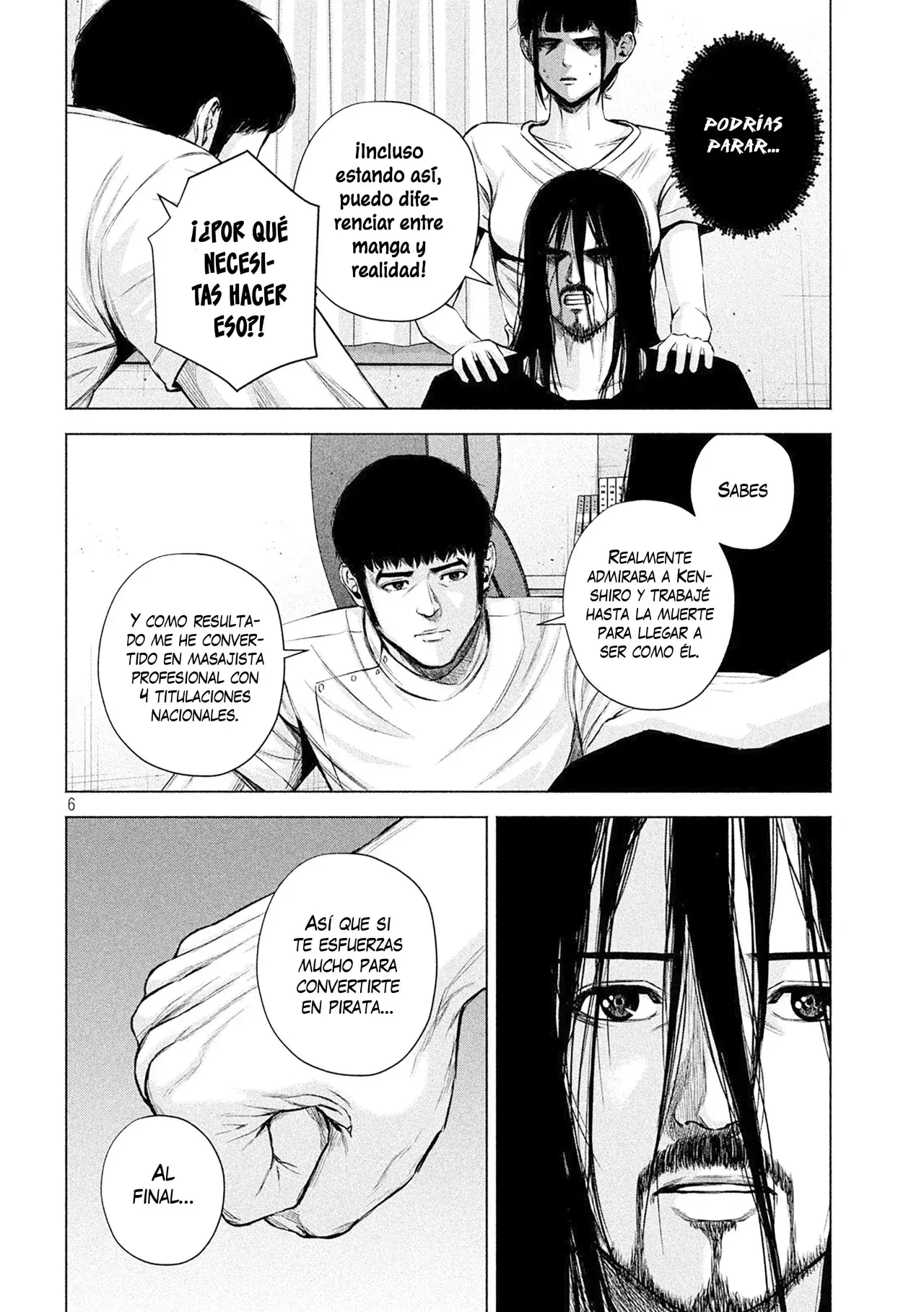 Capitulo 38 page 7