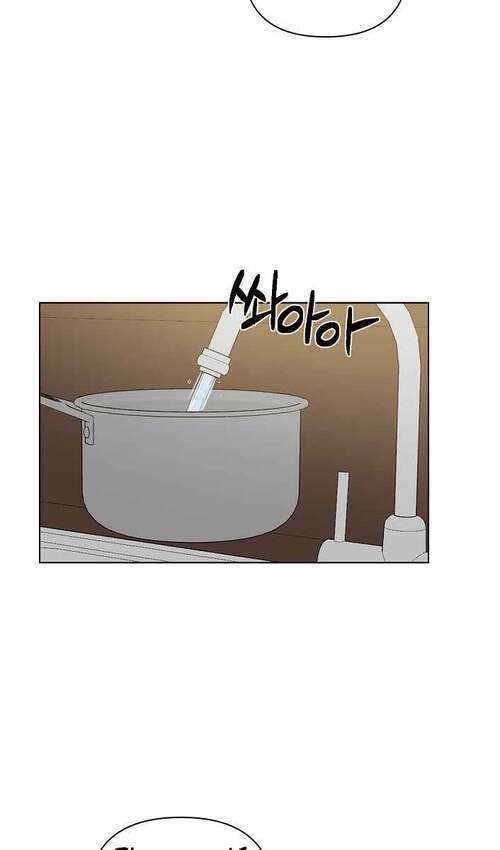 Capitulo 7 page 29