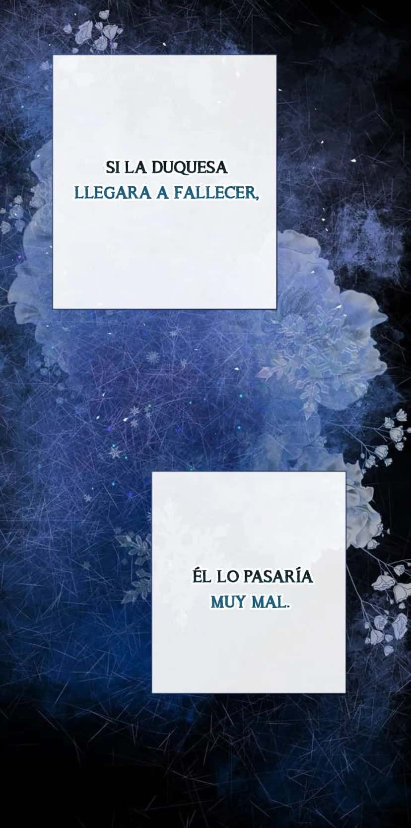 Capitulo 146 page 53