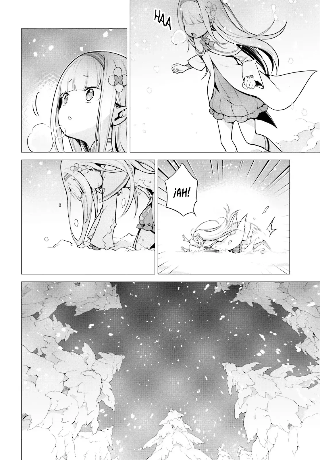 Capitulo 43 page 15