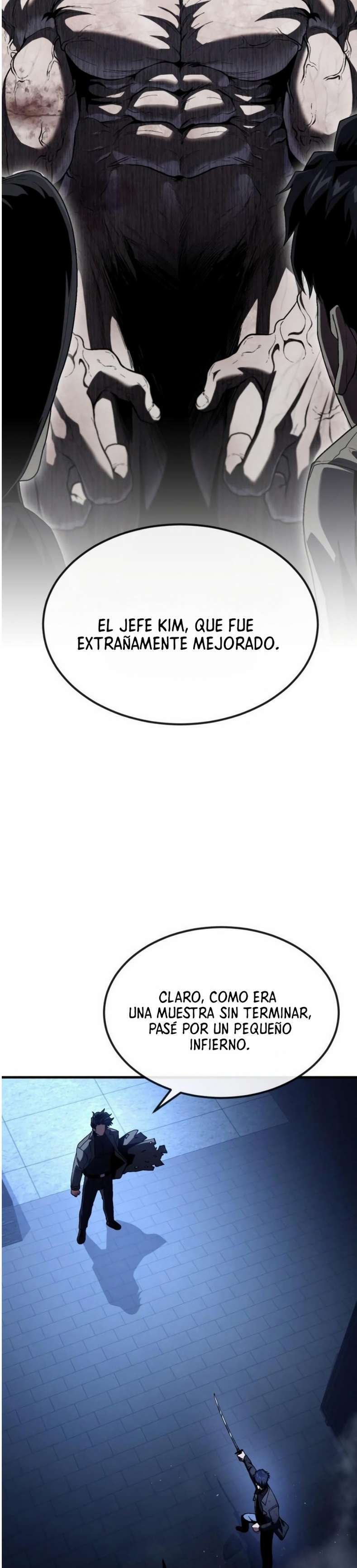 Capitulo 54 page 30