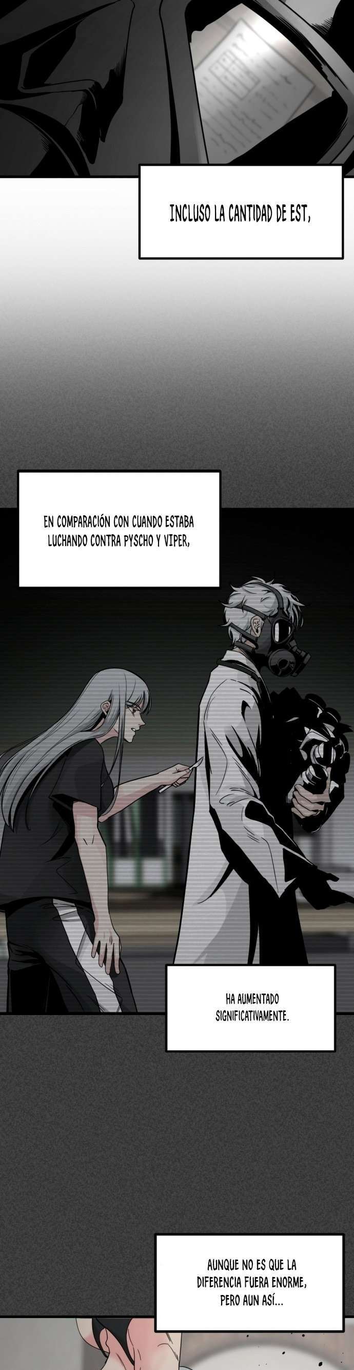 Capitulo 32 page 22