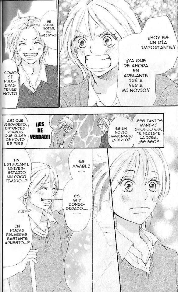 Capitulo 56 page 9