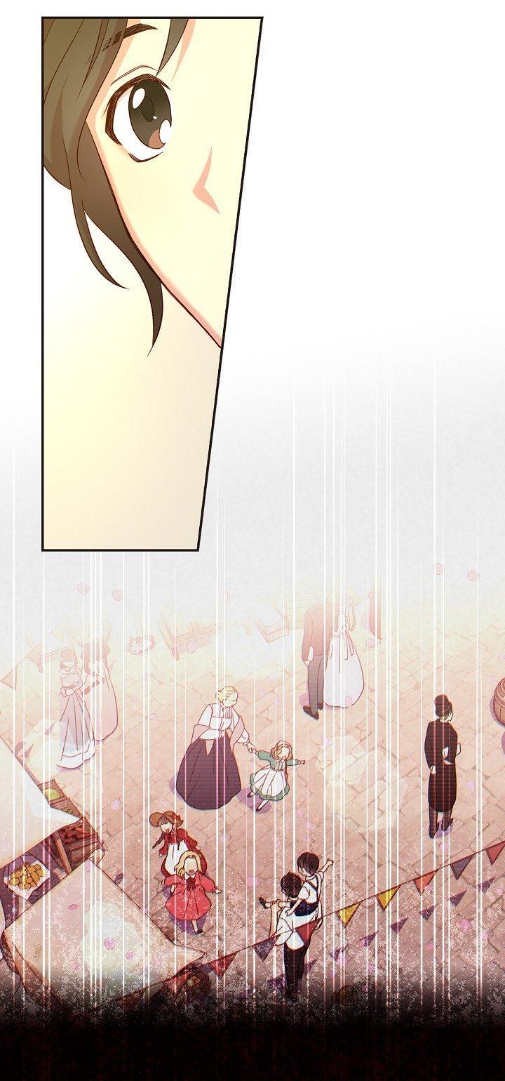 Capitulo 45 page 50