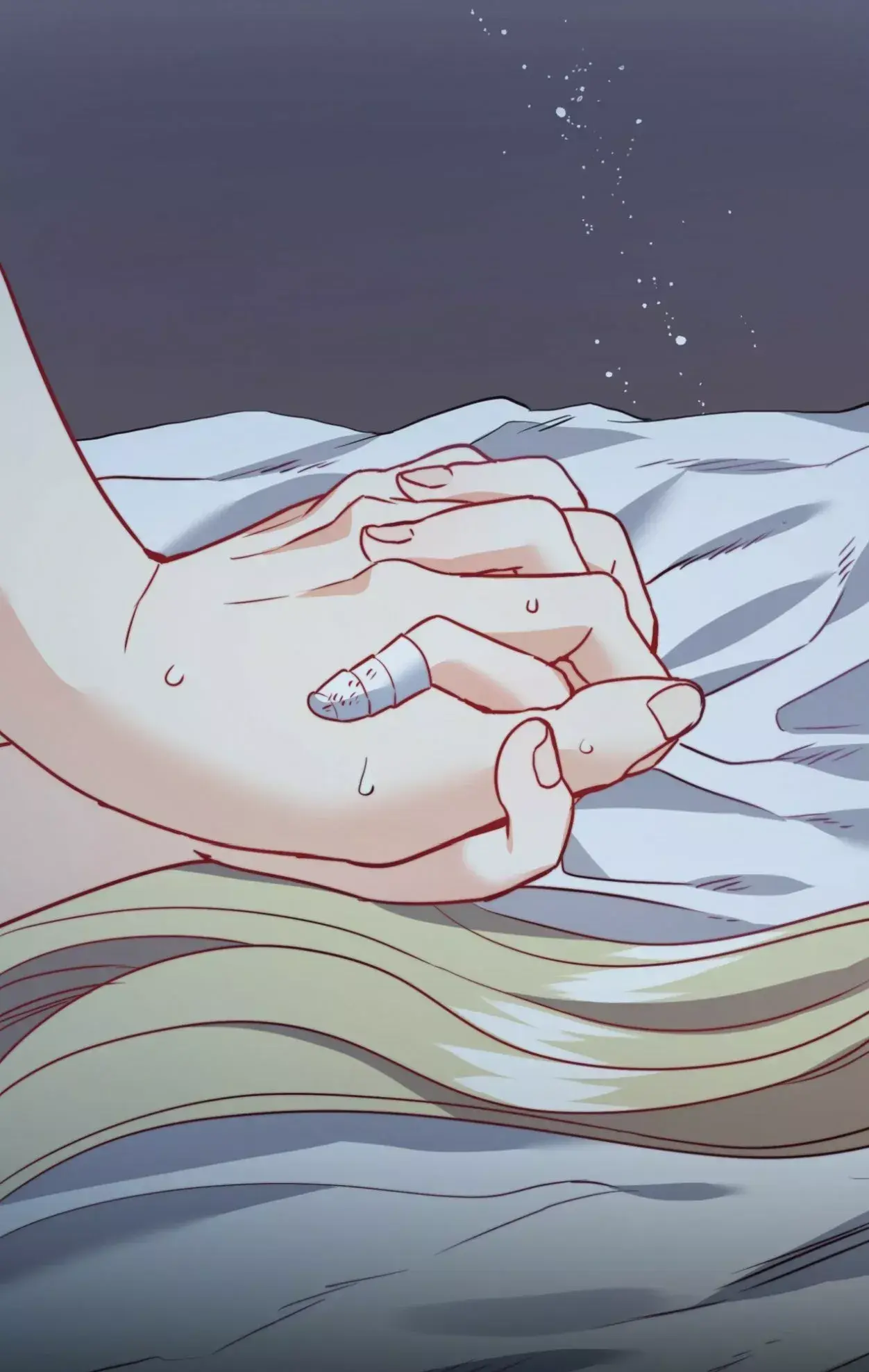 Capitulo 17 page 39