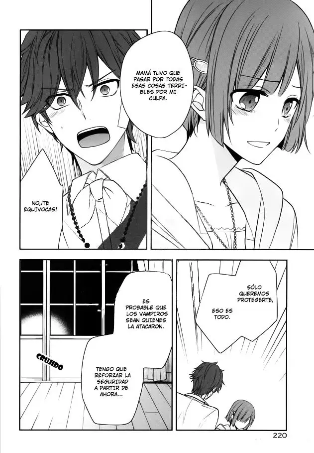 Capitulo 5 page 16