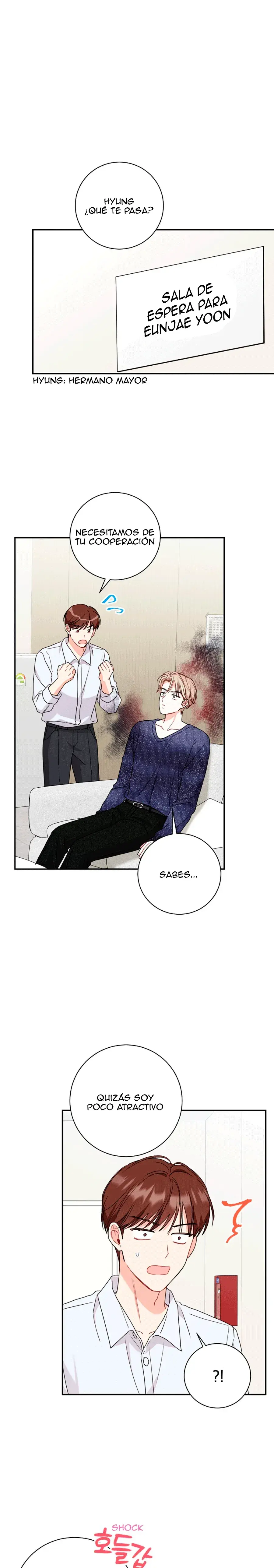 Capitulo 86 page 24