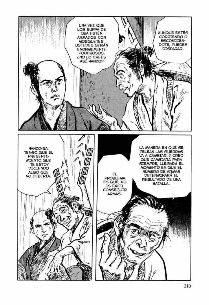 Capitulo 37 page 10