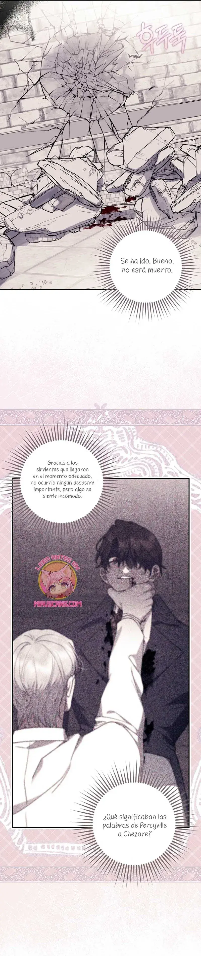 Capitulo 76 page 35